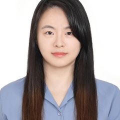 김성미 임대인의 프로필 이미지