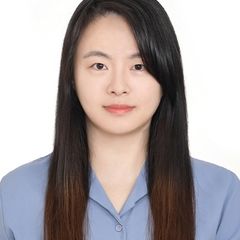 김성미 Landlord's Profile Image
