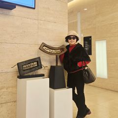 이귀숙 임대인의 프로필 이미지
