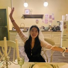 정은기 임대인의 프로필 이미지