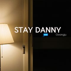 이태관 Landlord's Profile Image