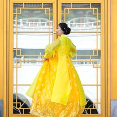 김순복 임대인의 프로필 이미지