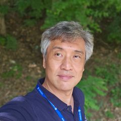 김철수 Landlord's Profile Image