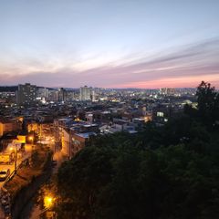 박상천 임대인의 프로필 이미지