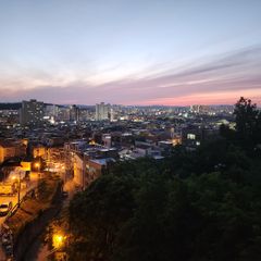 박상천 임대인의 프로필 이미지