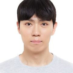 차주현 임대인의 프로필 이미지