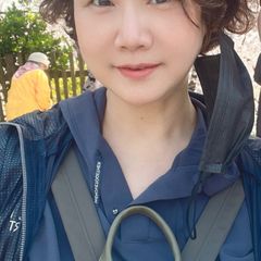 박영희 임대인의 프로필 이미지