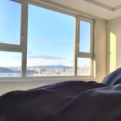 지후 임대인의 프로필 이미지
