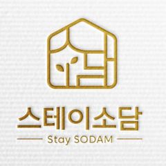 강상휘 임대인의 프로필 이미지