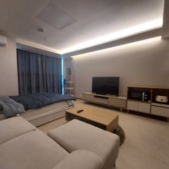 강남단기오피스텔 임대인의 프로필 이미지