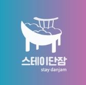 박순자 임대인의 프로필 이미지