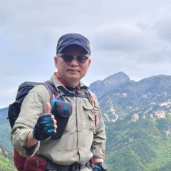 김현웅 임대인의 프로필 이미지