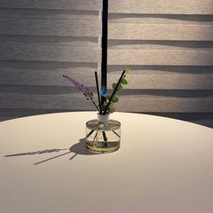 윤서희 임대인의 프로필 이미지