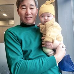 김복만 Landlord's Profile Image