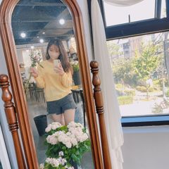SEO 임대인의 프로필 이미지