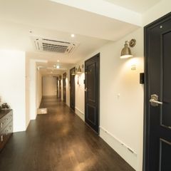 김수양 임대인의 프로필 이미지