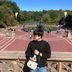danny 임대인의 프로필 이미지