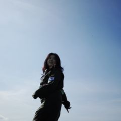 포근채 임대인의 프로필 이미지