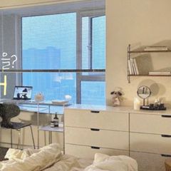 그 집 임대인의 프로필 이미지