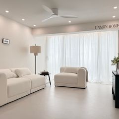 UNMON HOME 임대인의 프로필 이미지