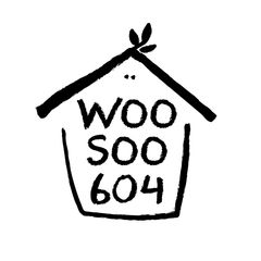 WOOSOO604 임대인의 프로필 이미지