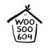 WOOSOO604 임대인의 프로필 이미지