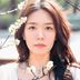 정상희 임대인의 프로필 이미지