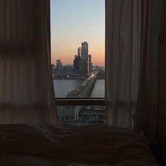 황금석 임대인의 프로필 이미지