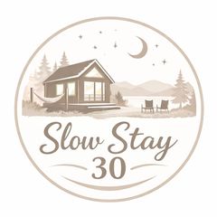 slow stay 임대인의 프로필 이미지