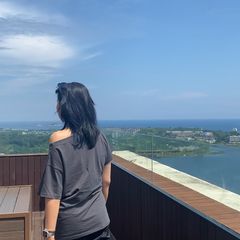 김보은 임대인의 프로필 이미지