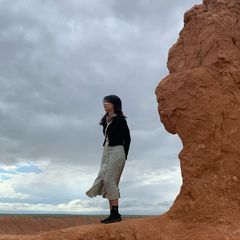 김지호 Landlord's Profile Image