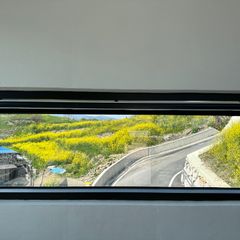 서경의 임대인의 프로필 이미지