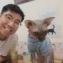 남기원 임대인의 프로필 이미지