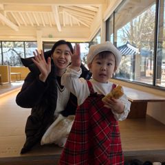김도은 임대인의 프로필 이미지