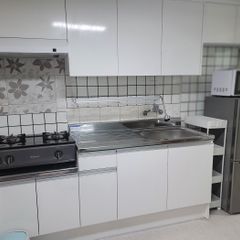 한동숙 임대인의 프로필 이미지