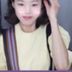 김영화 임대인의 프로필 이미지
