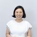 박수영 임대인의 프로필 이미지