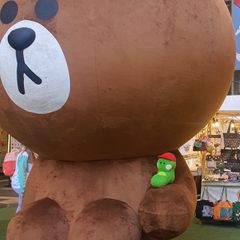 조미희 임대인의 프로필 이미지