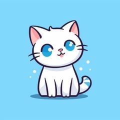낭낭이 임대인의 프로필 이미지