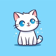 낭낭이 Landlord's Profile Image