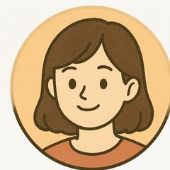 김수경 임대인의 프로필 이미지