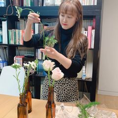 Jamie 임대인의 프로필 이미지