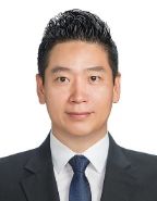 inuscompany 임대인의 프로필 이미지