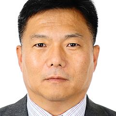 황원규 임대인의 프로필 이미지