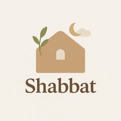 오현석 Landlord's Profile Image