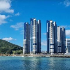 해누리달누리 임대인의 프로필 이미지