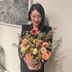 오승미 임대인의 프로필 이미지