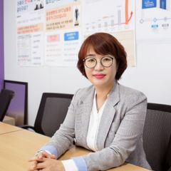 김경희 임대인의 프로필 이미지