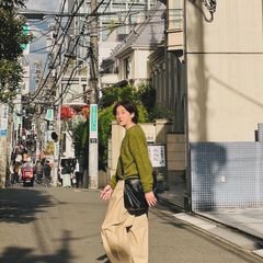 신재영 임대인의 프로필 이미지