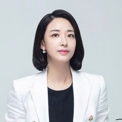 Seungyeon Landlord's Profile Image